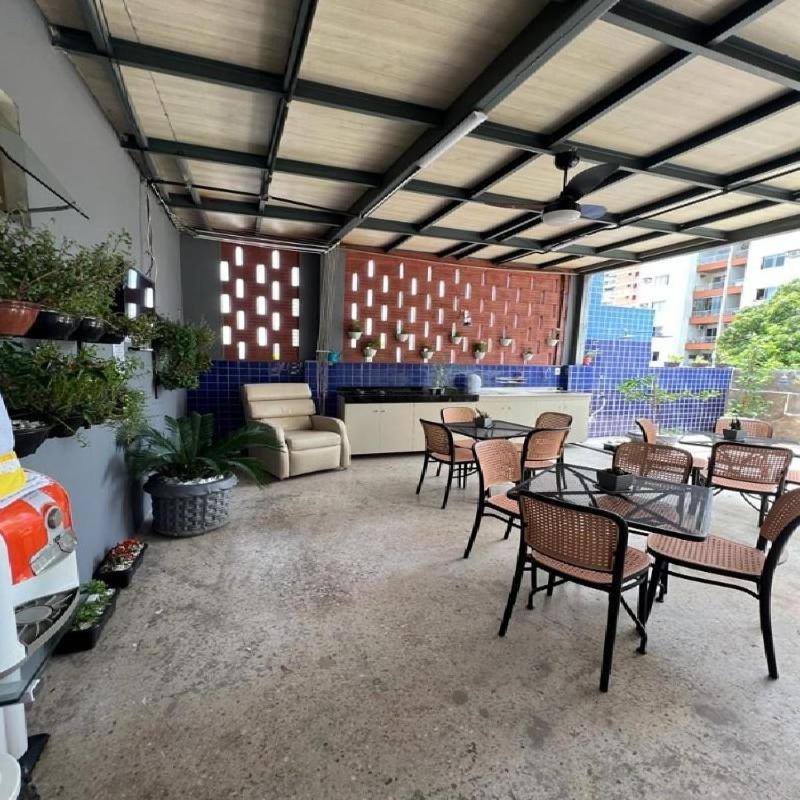 Studio 301 | Wifi 600Mb | Residencial Jc, Um Lugar Para Ficar. Belém Exterior foto