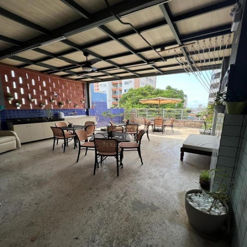 Studio 301 | Wifi 600Mb | Residencial Jc, Um Lugar Para Ficar. Belém Exterior foto